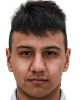 https://img.833zhiboos.com.cn/img/football/player/78aa322fbfd7b8ca4f7c2802fcadfe0b.png