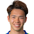 https://img.833zhiboos.com.cn/img/football/player/78ae5c4689e97053bfee6eb57ebd497f.png