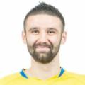 https://img.833zhiboos.com.cn/img/football/player/78b0b152176c7cfa7e658fd4b8e99f48.jpg