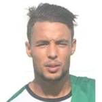 https://img.833zhiboos.com.cn/img/football/player/78b3541aa10dca040290bc151214359b.png