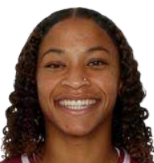 https://img.833zhiboos.com.cn/img/football/player/78b43e06c01264c466c8726513675dec.png