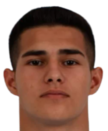 https://img.833zhiboos.com.cn/img/football/player/78b51fd70182fdcf0d07614dcb451984.png