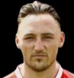 https://img.833zhiboos.com.cn/img/football/player/78b8d63d5f29cbec435f265dee73bb93.png