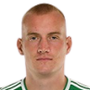 https://img.833zhiboos.com.cn/img/football/player/78bb2e461febf805f4e619b78ea9c835.png