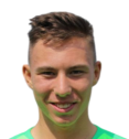 https://img.833zhiboos.com.cn/img/football/player/78bd723560d9ad01a6fb16123e2aeb6b.png