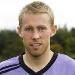 https://img.833zhiboos.com.cn/img/football/player/78c0c2dd4655ca942a44e2b8a78cc1bf.png