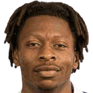 https://img.833zhiboos.com.cn/img/football/player/78c0c3159dc8fb3aec9b41bd761f633b.png