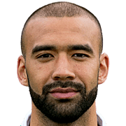 https://img.833zhiboos.com.cn/img/football/player/78c0cd63252739c1dccd0d4779c39b69.png