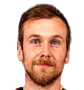 https://img.833zhiboos.com.cn/img/football/player/78c138fc57b7e27a21f4c47110001792.png