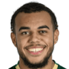 https://img.833zhiboos.com.cn/img/football/player/78c19f2a93f3017fbb029a8a10c84246.png