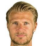 https://img.833zhiboos.com.cn/img/football/player/78c3c64ec77300d04d5e1077c150f406.png