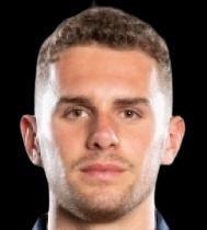 https://img.833zhiboos.com.cn/img/football/player/78c679a16a802b67869fa9e4b9c1e641.png