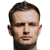https://img.833zhiboos.com.cn/img/football/player/78c75c095ed7b6a498fb2d5d384a8192.png