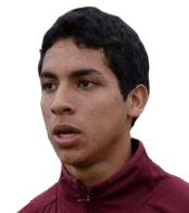 https://img.833zhiboos.com.cn/img/football/player/78c9167114191602be2908e8e3c92f8a.png