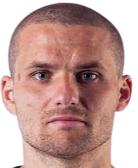 https://img.833zhiboos.com.cn/img/football/player/78ca94d34fedb770d1f71451ec4f663a.png