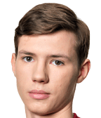 https://img.833zhiboos.com.cn/img/football/player/78cc61492219a709a2973a413c705380.png