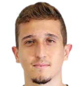 https://img.833zhiboos.com.cn/img/football/player/78d6f1887f829b36842353a2186441ad.png