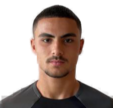 https://img.833zhiboos.com.cn/img/football/player/78d739ab5f2c234d6e8766c6d275efde.png
