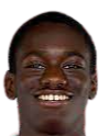 https://img.833zhiboos.com.cn/img/football/player/78d80efa44710d9fb19d2933eaabf84a.png
