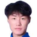https://img.833zhiboos.com.cn/img/football/player/78d84ab4becb0e7a26209187d4207a24.png