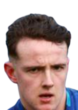 https://img.833zhiboos.com.cn/img/football/player/78e327668c697e0601dbb88836d551a7.png