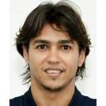 https://img.833zhiboos.com.cn/img/football/player/78e3f8470a78b4c9209ccd0d4f8c6e4c.png