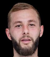 https://img.833zhiboos.com.cn/img/football/player/78e675a9c1aa3fa78dee0f855ac4bd33.png