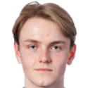 https://img.833zhiboos.com.cn/img/football/player/78e7e9c76bf3a41881a5dfff6f23ec47.png