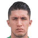 https://img.833zhiboos.com.cn/img/football/player/78e96b12e4ea4a60acb180e1b34f18bf.png