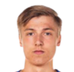 https://img.833zhiboos.com.cn/img/football/player/78eacd0d44ce4f6c1150c26ba9f41d9f.png