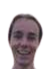 https://img.833zhiboos.com.cn/img/football/player/78eae63d855089c50fdb7ca01badaee5.png