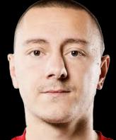 https://img.833zhiboos.com.cn/img/football/player/78ec601d7144e60852d0320bd654f6ba.png