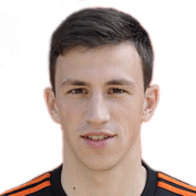 https://img.833zhiboos.com.cn/img/football/player/78ef156c3e162e05252a445d27e2ea6d.png