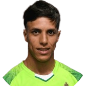 https://img.833zhiboos.com.cn/img/football/player/78f002c55c18da53fc97eaa4bf150cd6.png
