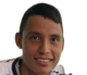 https://img.833zhiboos.com.cn/img/football/player/78f0bd493ad1e662ef5782d9d8fa62b2.png