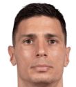 https://img.833zhiboos.com.cn/img/football/player/78f5216c97403835e838514334b154b1.png