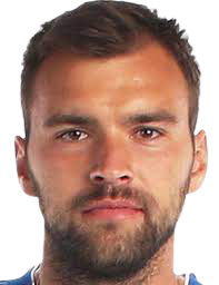 https://img.833zhiboos.com.cn/img/football/player/78f53c2d39f307e024cbc59ae97a6441.png