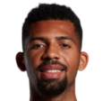 https://img.833zhiboos.com.cn/img/football/player/78f7f09dc90d8676be11d6cbb46d097f.png