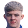 https://img.833zhiboos.com.cn/img/football/player/78f855287b1b1f19dfdc5e5e5def84ef.png