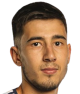 https://img.833zhiboos.com.cn/img/football/player/78fac2549ef6da6ec5357b4817ea969d.png