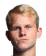 https://img.833zhiboos.com.cn/img/football/player/78fcd78f2cc5f681bc7f3f3146e6b439.png