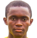 https://img.833zhiboos.com.cn/img/football/player/78fcfb97b9b7c4b3cb08b4e724352fbe.png