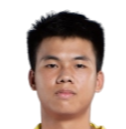 https://img.833zhiboos.com.cn/img/football/player/78fd4062b868c11155625bcf763d380b.png