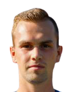 https://img.833zhiboos.com.cn/img/football/player/78ffbc2c6d4b5b47b17cc425a4db3cb1.png