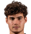 https://img.833zhiboos.com.cn/img/football/player/79026e44dde1c35144c52afb2c9b672a.png