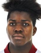 https://img.833zhiboos.com.cn/img/football/player/79030283208bdb9bf4d7be728c0962c4.jpg