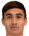https://img.833zhiboos.com.cn/img/football/player/790971a1d6f23b6cda71eebf45429570.png