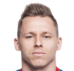 https://img.833zhiboos.com.cn/img/football/player/790be29920ea993f4c3bbae7c5fcd501.png