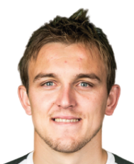 https://img.833zhiboos.com.cn/img/football/player/790d4bc6ada9148f8e82f1ff78ee57d1.png
