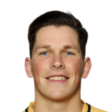 https://img.833zhiboos.com.cn/img/football/player/790e88172e2a5949c4bcd27a16f091ce.png